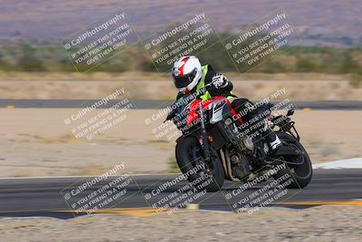 media/Nov-26-2023-TrackXperience (Sun) [[5492a056a2]]/Level 1/Session 2 (Turn 14)/